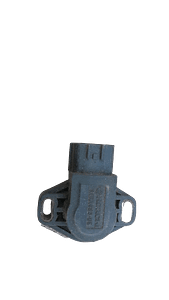 Throttle Position Sensor 2 Throttle Position Sensor