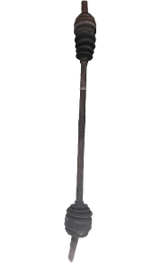 Driveshaft used 2 Driveshaft