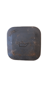 Oil Cap oem 2 Oil Cap