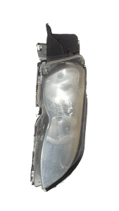 BMW E46 Right Headlight