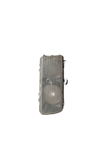 BMW E36 Right Headlight