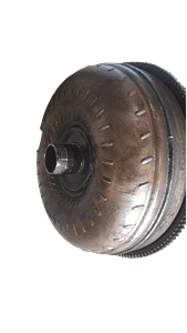 Jaguar X Type 3l Torque Converter 2 Jaguar X Type 3l Torque Converter