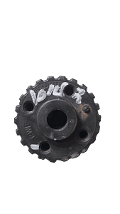 VW Polo Classic 1.8 Pulley