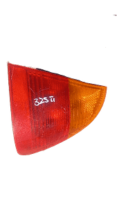 Bmw e46 ti right taillight 2 Bmw e46 ti right taillight