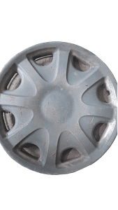 Wheel Cap easy fit 2 Wheel Cap