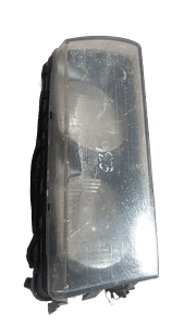 BMW E36 Right Headlight