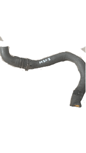 Mercedes w203 pipe 2 Mercedes w203 pipe