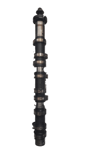 Mercedes W203 C240 112 Camshaft