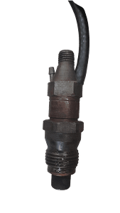 Tata Indica Diesel Injector 2 Tata Indica Diesel Injector