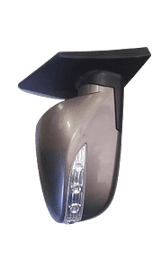 Hyundai IX35 Right Door Mirror 2 Hyundai IX35 Right Door Mirror