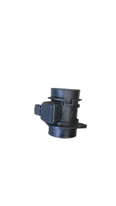 Air Flow Meter 2 Air Flow Meter