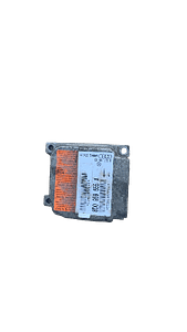 2000 Audi A4 V6 Airbag Control Module 2 2000 Audi A4 V6 Airbag Control Module