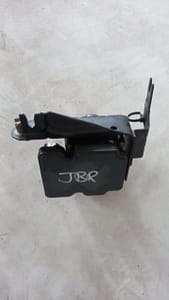 Renault Clio 4 900cc ABS PUmp