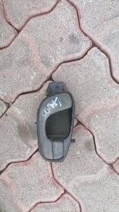 Daewoo Lanos inner door handle 2 Daewoo Lanos inner door handle