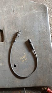 Plug Cable