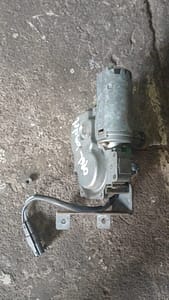 1996 Opel Kadette Rear Wiper Motor