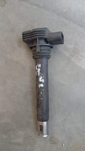 VW Golf 2l Fsi Ignition Coil