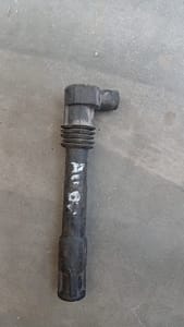 Audi A4 Ignition Coil Suppresor