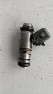 Renault Scenic Injector used 2 Renault Scenic Injector