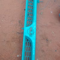 1996 Nissan Sentra Main Grill – Brits Brothers™ Quality Used Part