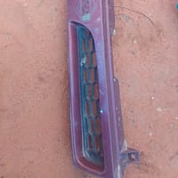 Brits Brothers™ | 1995 Nissan Sentra Main Grill Used