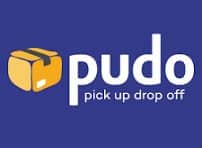 Pudo