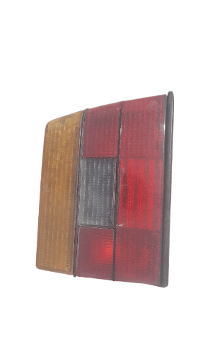 VW Jetta 2 Right Taillight
