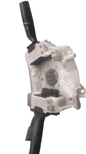 2008 Mazda 3 Combination Switch / Stalk