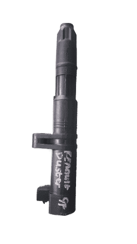 Renault Duster Ignition Coil