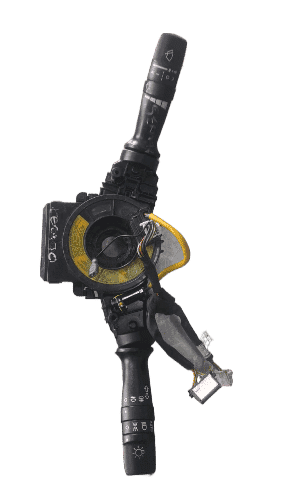 Kia Cerato combination switch 934803l002
