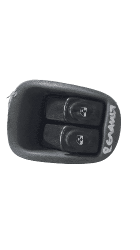 Renault Scenic Window Switch