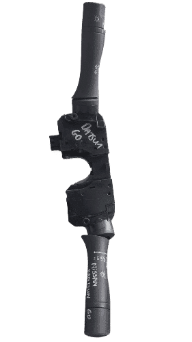 Datsun Go Combination Switch