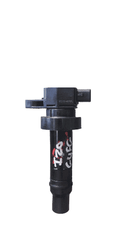 Hyundai I20 Ignition Coil