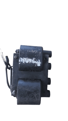 Hyundai Ignition Coil Pack