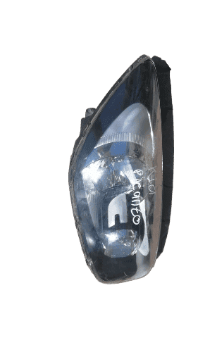 2015 Kia Picanto Right Headlight