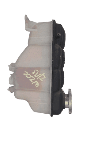 Mercedes W202 Water Bottle