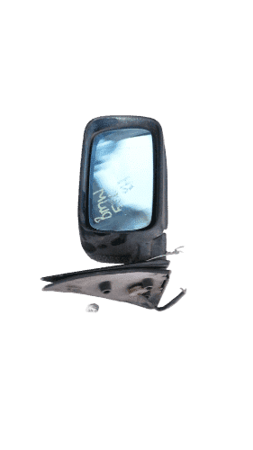 BMW E36 Right Door Mirror
