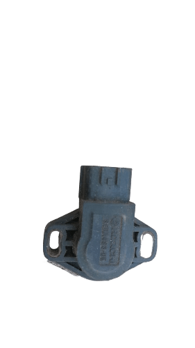 Throttle Position Sensor