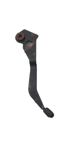 1998 VW Polo Classic Bootlid Handle