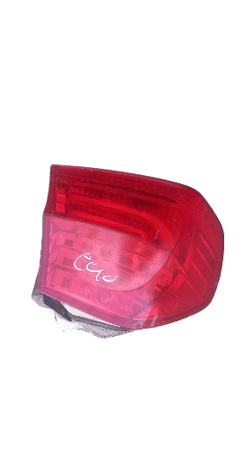BMW E90 Left Taillight