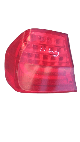 BMW E90 Left Taillight