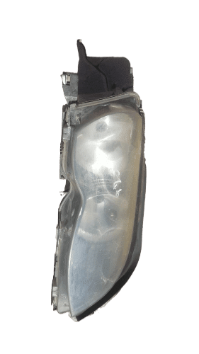 BMW E46 Right Headlight