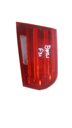 BMW F30 Right Inner Taillight