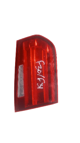BMW F30 Left Inner Taillight