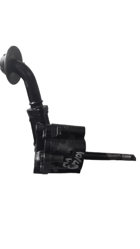 VW Polo Classic 1.8 Oil Pump