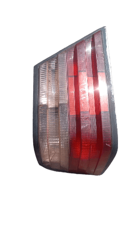 Mercedes W124 Left Taillight