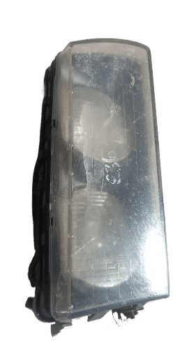 BMW E36 Right Headlight