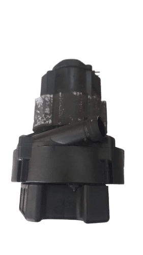 Mercedes W163 ML350 SECONDARY INJECTION Pump A0001403785