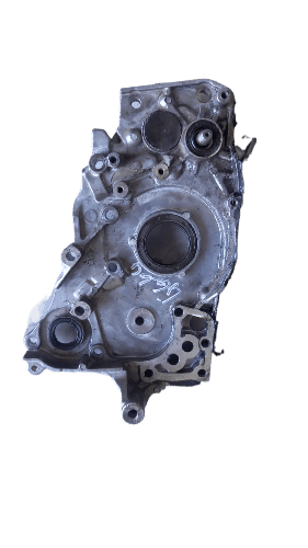 Mitsubishi 2.4 4g64 engine Cover
