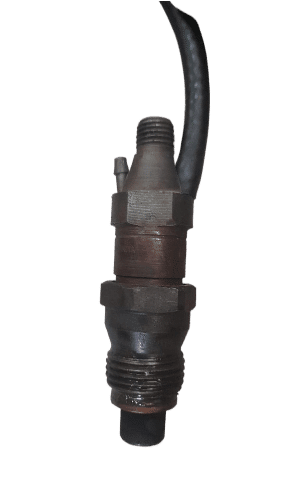 Tata Superace Diesel Injector